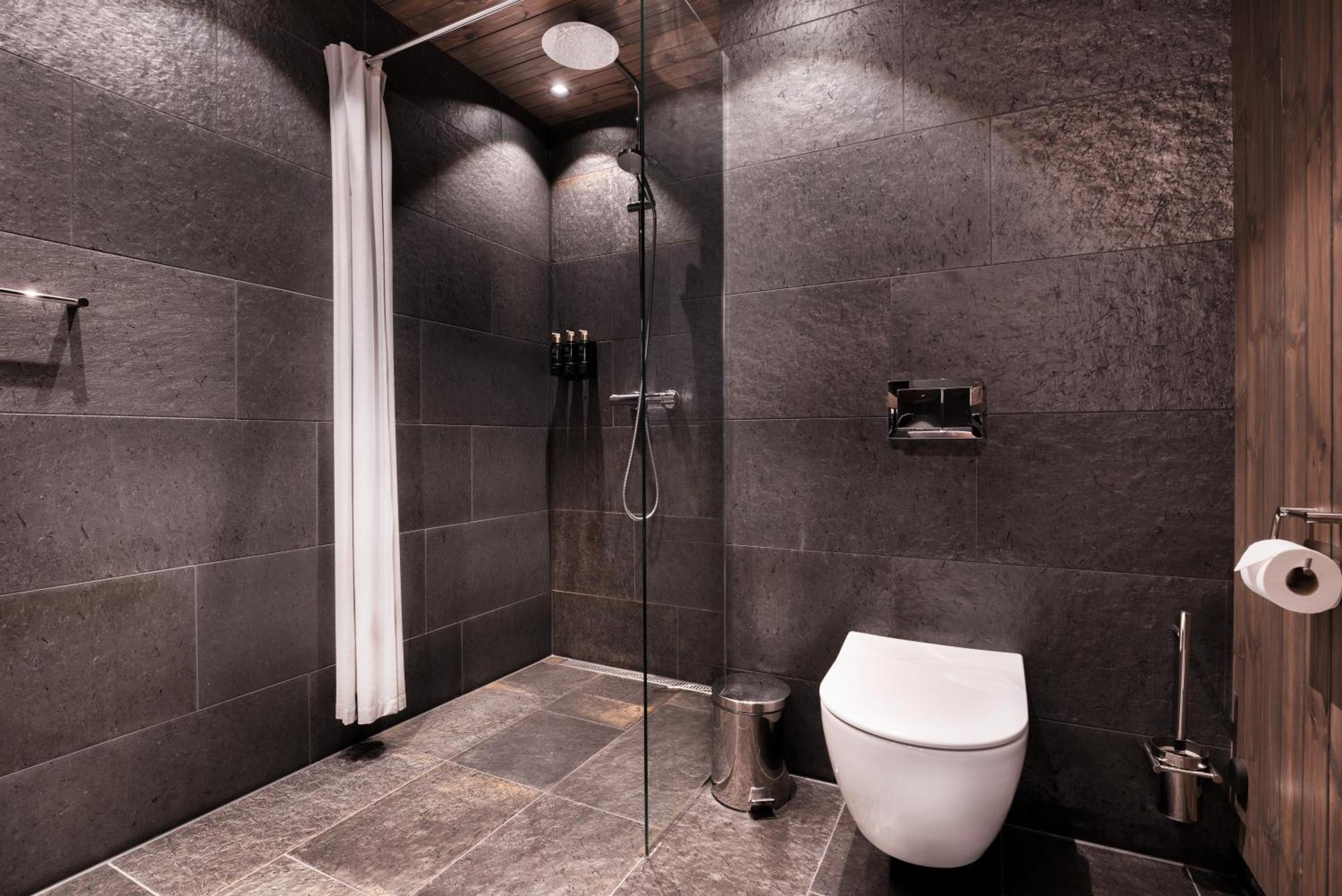 Pellestova Hotell האפג'ל מראה חיצוני תמונה